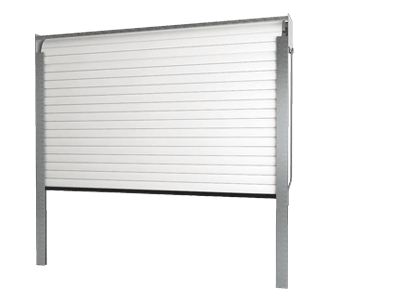 bramy garazowe roletowe wisniowski