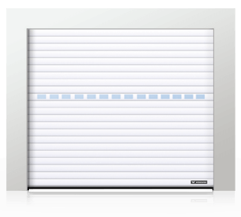 wzory BR 77 przeszklenie