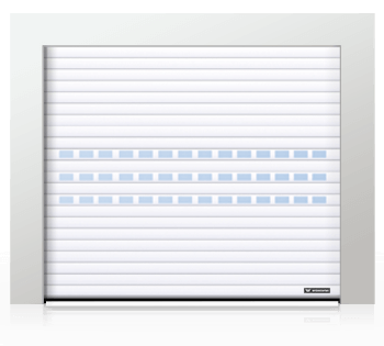 wzory BR 77 wentylacja