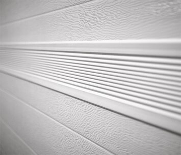 brama prime elastyczne oslony miedzypanelowe