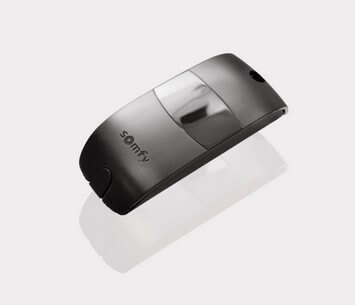 brama prime fotokmorki