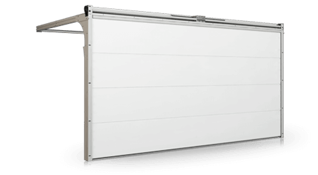 panel innovo 60 mm bez przetloczen g