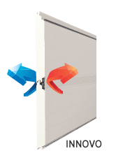 rewolucja ciepla innovo