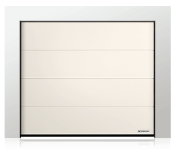 prime panel gladki silkline wisniowski