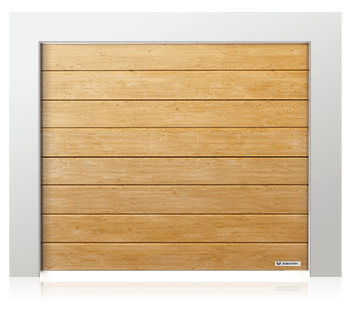 prime przetloczenia wysokie wisniowski