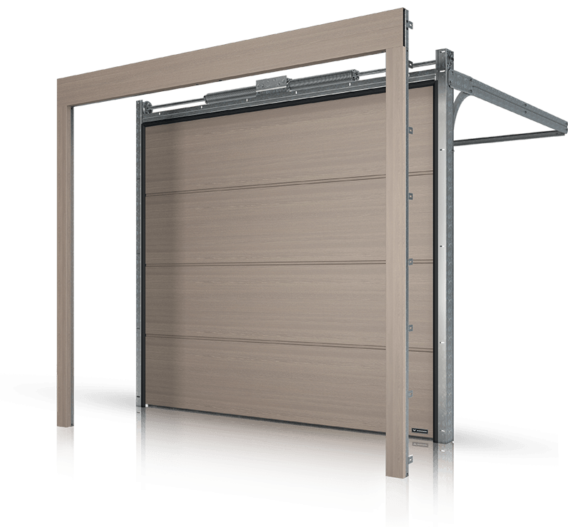 konstrukcja do montazu