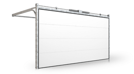 panel innovo 60 mm bez przetloczen g