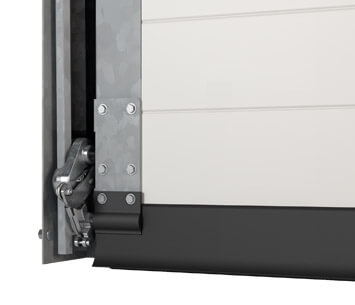 unitherm hamulec bezpieczenstwa