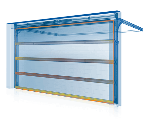 unitherm termoizolacja