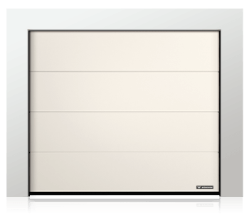 unitherm panel gladki silkline wisniowski