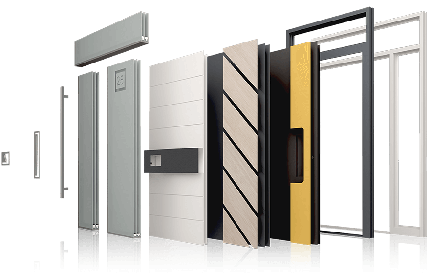 creo 300 rozwarstwienie