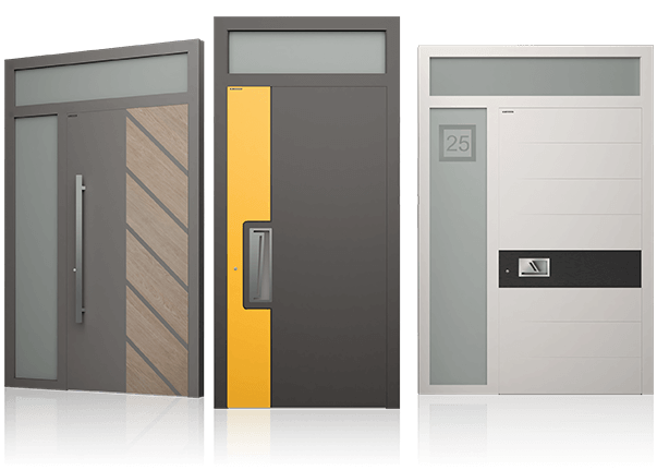 creo 300 trzy wersje