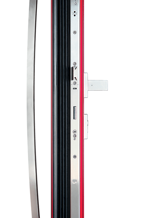 creo stabilnie i trwale