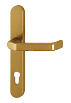 liverpool stare zloto