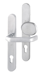 liverpool v2 srebrny