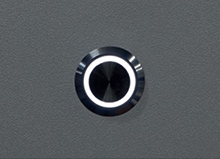 12 przycisk aktywujacy