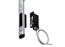 13 czujnik pol rygla