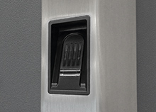 14 dwukanal lini gosc