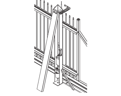 naped w slupie awso2000 export