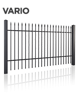 vario
