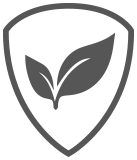 efektywna ochrona en