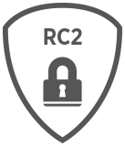 rc2