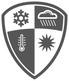 sprawdzone w kazdych warunkach