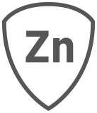 zn