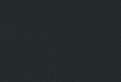 bialy ral9016 silkline