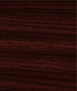 mahon black cherry