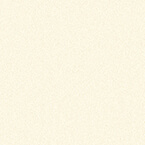 ral 1013 modern pearl