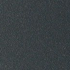 ral 7016 modern graphite