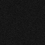 ral 9005 modern black