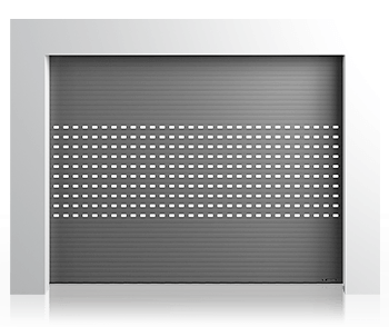 BR 100 przeszklenie wisniowski