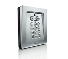 klawiatura rts somfy