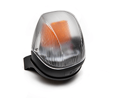 lampa sygnalizacyjna