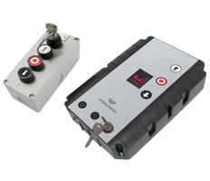 stacyjka na kluczyk wisniowski