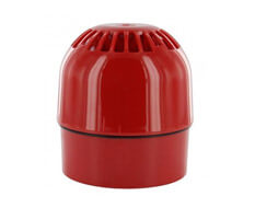 sygnalizator dzwiekowy