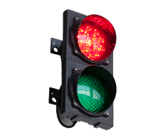 sygnalizator swietlny