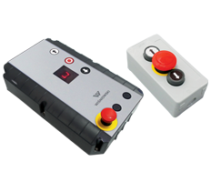 wylacznik bezpieczenstwa wisniowski