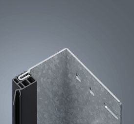 MakroPro 2 0 thermoset1