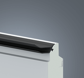 MakroPro 2 0 thermoset2