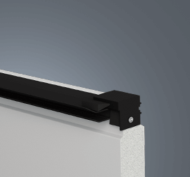 MakroPro 2 0 thermoset3