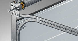 fun kaskadowy ukl prowadnic