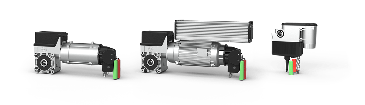 more automatyka makropro