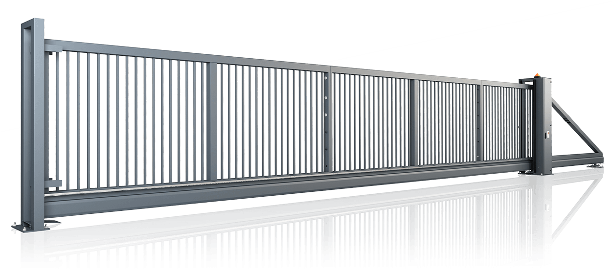 przemyslowa brama przesuwna wisniowski
