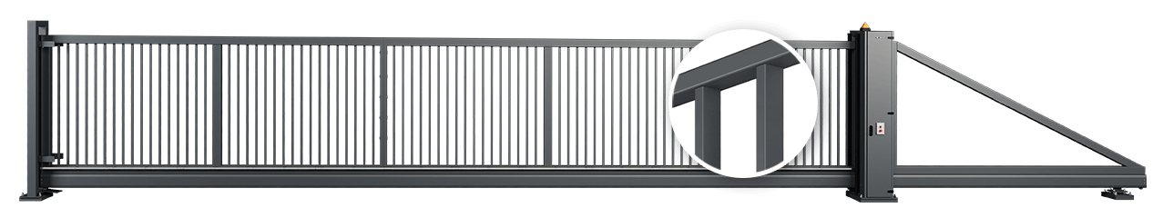 wypelnienie PI 200 30x18