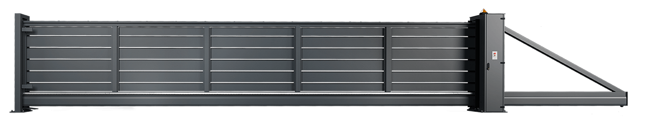 wypelnienie PI 200 AW10228