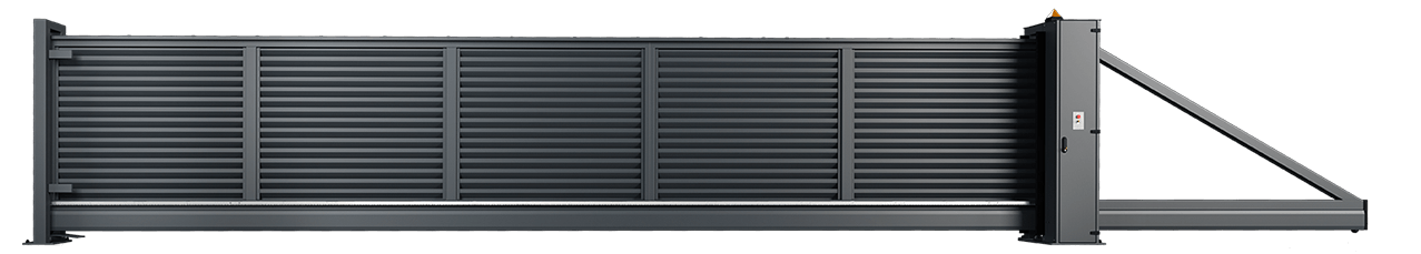 wypelnienie PI 200 AW10229