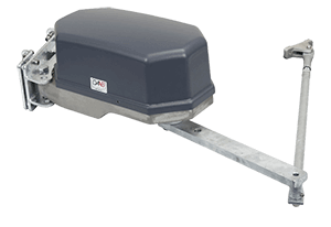 Motorspel MKMA ENG 1 ok